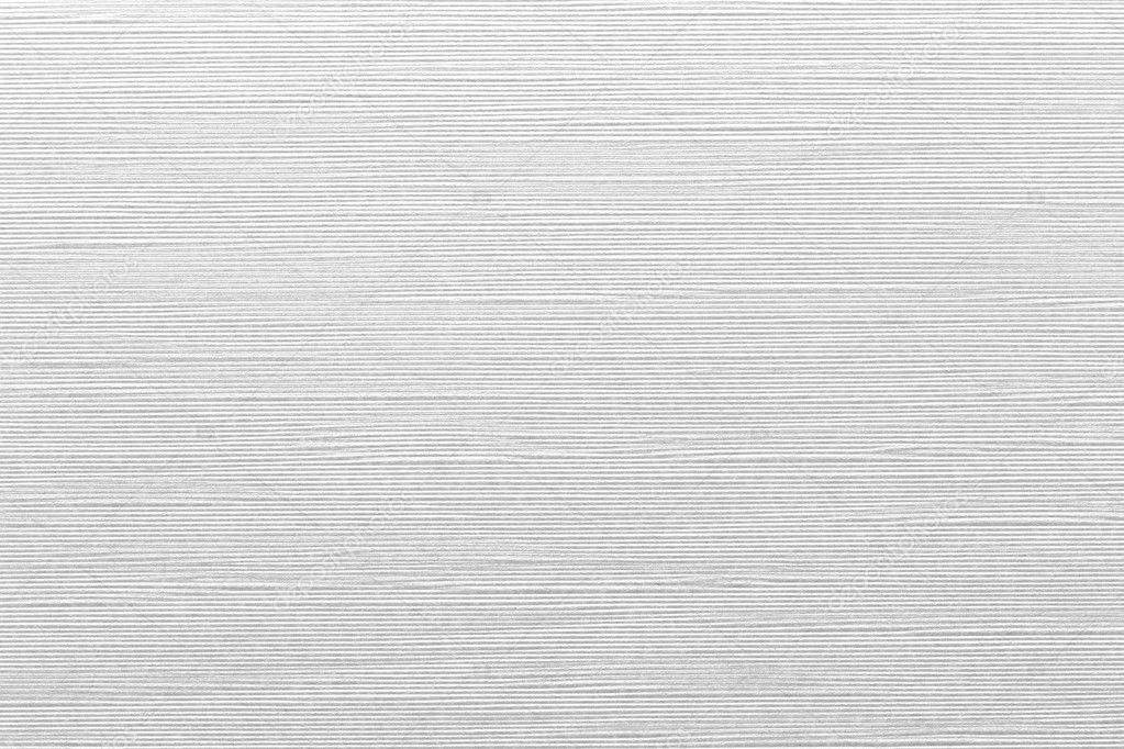 High detailed texture of white linen paper. Stock Photo by